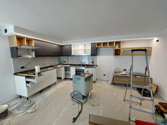 isla dic 2023 (1).jpeg