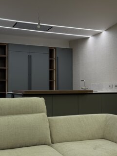 img_9045.jpeg img_9045.jpeg