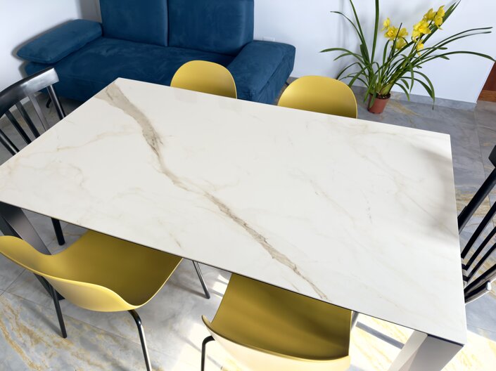 img_0156.jpeg img_0156.jpeg