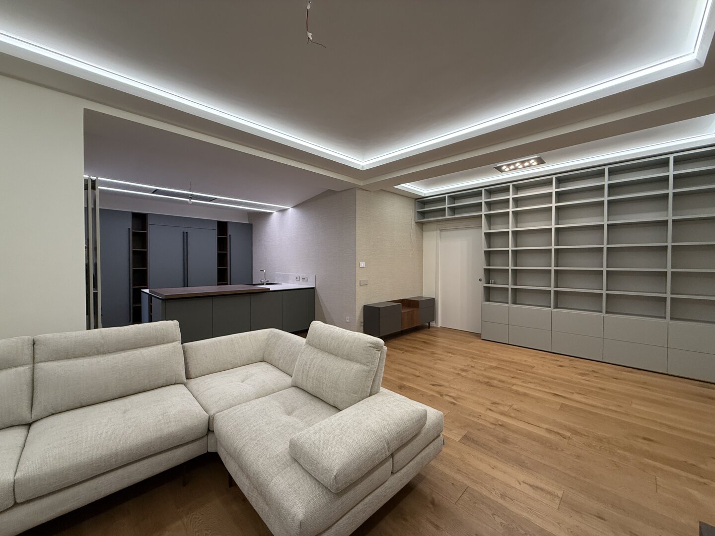 img_9049.jpeg img_9049.jpeg