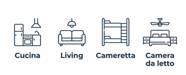 gemini_generated_image_u6u5dzu6u5dzu6u5 gemini_generated_image_u6u5dzu6u5dzu6u5