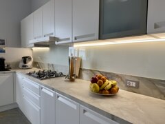 img_0147.jpeg img_0147.jpeg