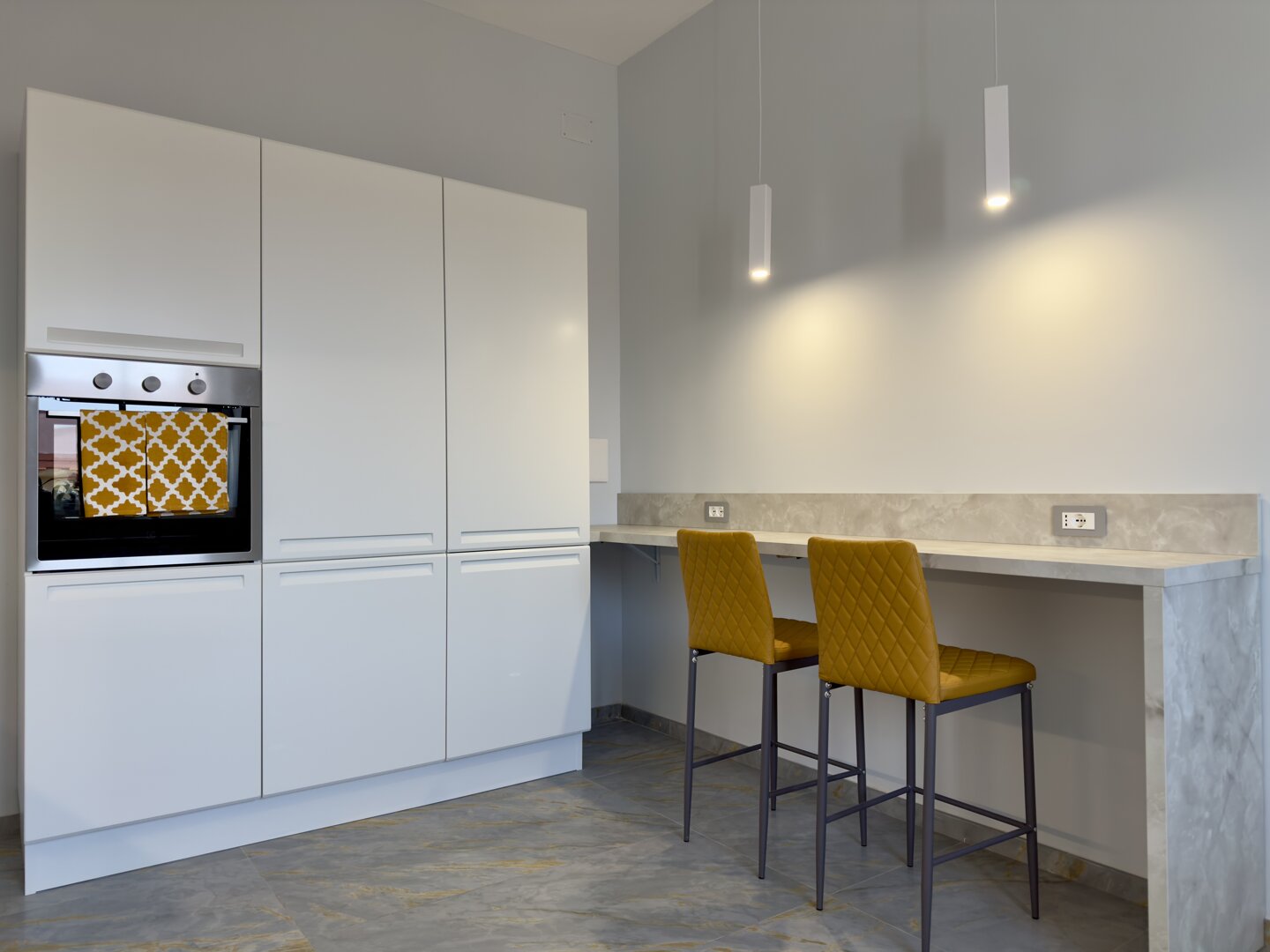 img_0140.jpeg img_0140.jpeg