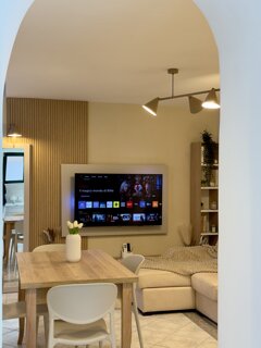 img_0428.jpeg img_0428.jpeg