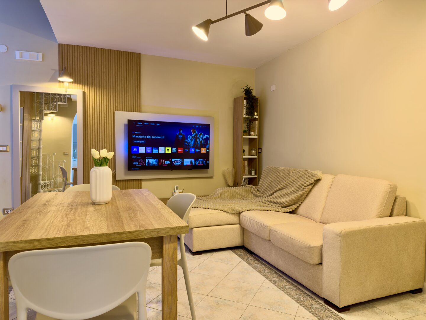 img_0424.jpeg img_0424.jpeg