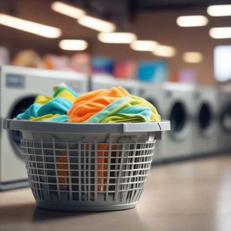 23851_0e72c925a7846303644bb15bc8035610533dd8dd