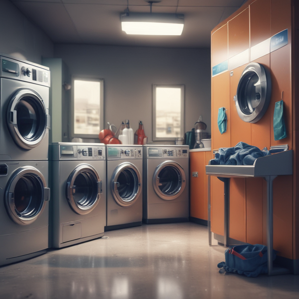 23851_606e39ac21e3a3aec84d068648810507646ff590