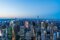 tuan-nguyen-9lhg59whmia-unsplash.jpeg