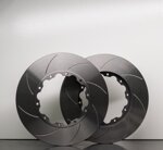 bmw-f8x-380x30-solo-piste-anteriori