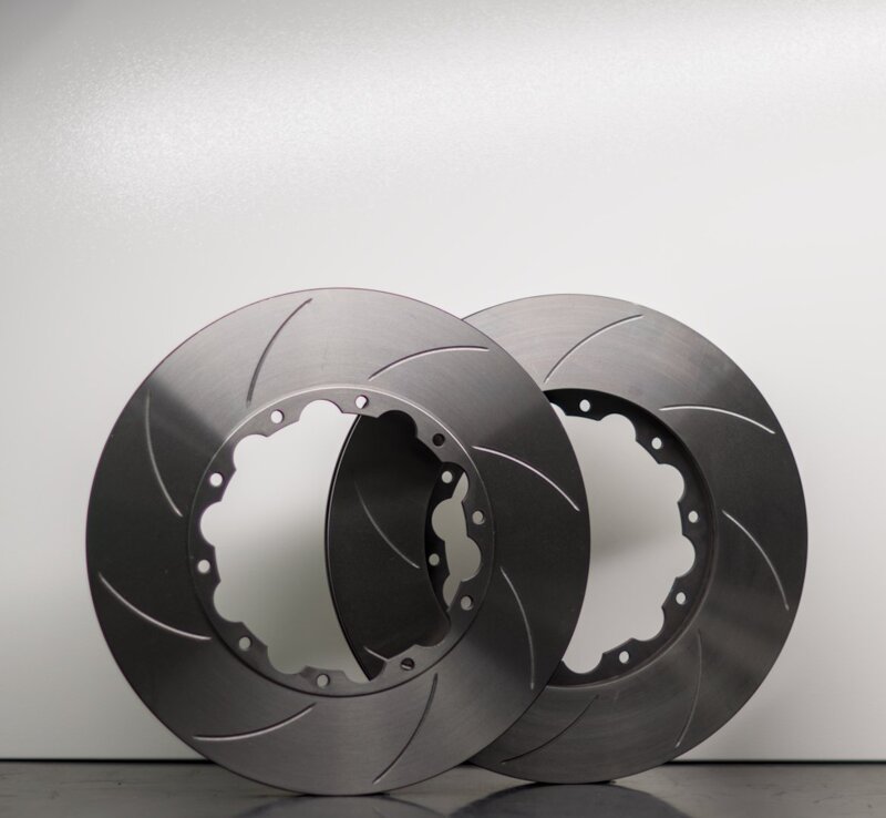 bmw-f8x-400x36-front-brake-rotors-only-2nh