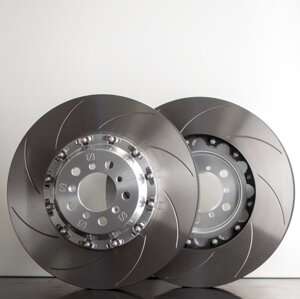 bmw-f8x-400x36-floating-front-brake-disc-2nh