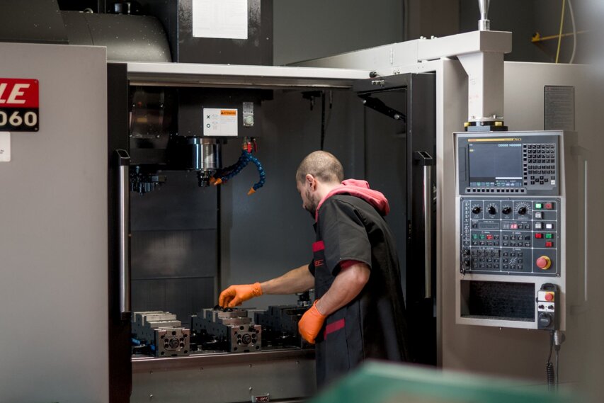 dsc_0815.jpeg dsc_0815.jpeg