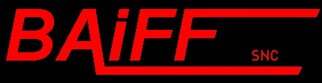 baiff_logo_nero.jpeg