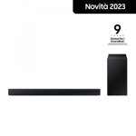 soundbar-samsung-21-300w-bt-sub-hw-c450zf-hdmi