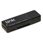 link-card-reader-esterno-usb-30-microdsdsdmmcmsmspromsdual