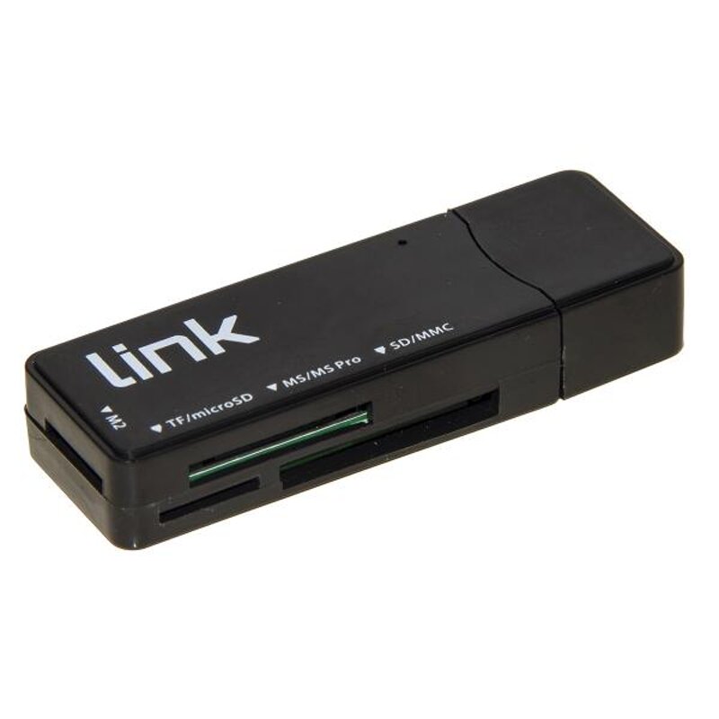 link-card-reader-esterno-usb-30-microdsdsdmmcmsmspromsdual