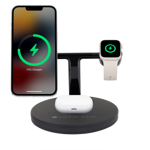 3in1-15w-wless-magsafe-charging-dock