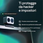 kaspersky-standard-anti-virus-2025-1-dispositivo-1-anno-sicurezza-avanzata-protezione-delle-operazioni-bancarie-online-ottimizzazione-delle-prestazioni-pcmacmobili-attivazione-e-mail