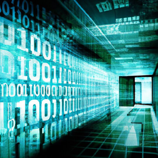 11019b73798460e82dd3c60c536c38cfad6aadf5 11019b73798460e82dd3c60c536c38cfad6aadf5