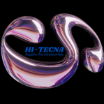 hitecna logo hitecna logo