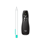 mouse-wireless-presenter-r400-logitech