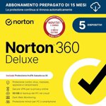 norton-360-deluxe-2025-antivirus-5-dispositivi-15-mesi-rinnovo-automatico-digital-download