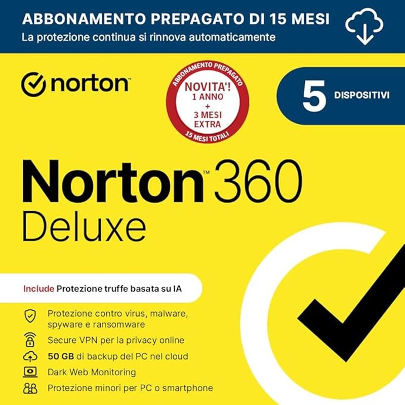 norton-360-deluxe-2025-antivirus-5-dispositivi-15-mesi-rinnovo-automatico-digital-download