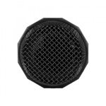 ngs-microfono-vocale-wireless-singer-air-nero