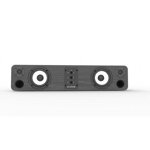 soundbar-ecosb9-empire-80-wattcon-funzione-eco-2x-woofer-da-4-2-tweeter-da-1