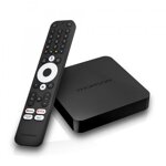 thomson-streaming-box240g-4k-28gb-android-12-google-amazon-prime-disn