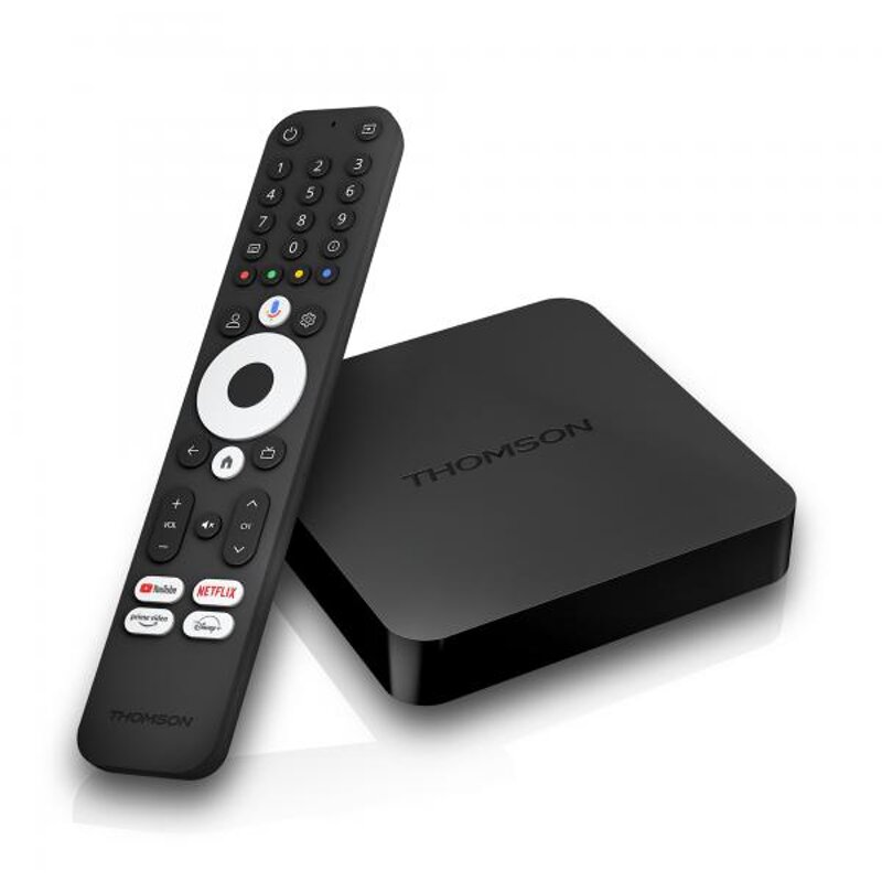 thomson-streaming-box240g-4k-28gb-android-12-google-amazon-prime-disn