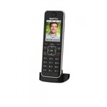 avm-fritzfon-c6-dect-mobilteil-black