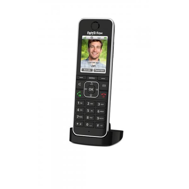 avm-fritzfon-c6-dect-mobilteil-black
