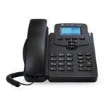 audiocodes-405hd-telefono-ip-nero-2-linee-lcd-audiocodes-ip405hdeg-ip-phone-poe-blk-versione-uk