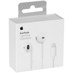 apple-auricolare-earpod-lightning-mmtn2zma-white