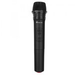 ngs-microfono-vocale-wireless-singer-air-nero