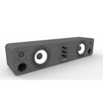 soundbar-ecosb9-empire-80-wattcon-funzione-eco-2x-woofer-da-4-2-tweeter-da-1