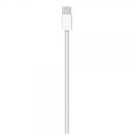 apple-cavo-di-ricarica-intreciato-usb-c-a-usb-c-1mt-bianco-mqkj3zma