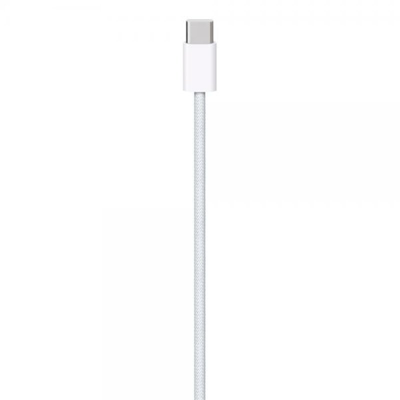 apple-cavo-di-ricarica-intreciato-usb-c-a-usb-c-1mt-bianco-mqkj3zma