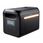 acer-aps322-stazione-di-alimentazione-portatile-13-litio-ferro-fosfato-lifepo4-1800-w-194-kg-acer-1800w-portable-power-station-black