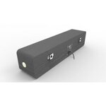 soundbar-ecosb9-empire-80-wattcon-funzione-eco-2x-woofer-da-4-2-tweeter-da-1