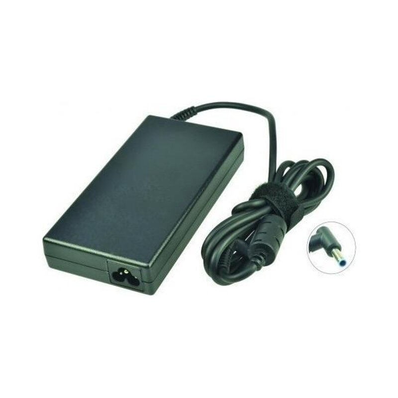 2power-alt282686b-adattatore-e-invertitore-interno-120-w-nero-ac-adapter-195v-615a-120w-includes-power-cable-replaces-732811003