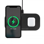 15w-dual-wireless-charging-pad