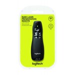 mouse-wireless-presenter-r400-logitech