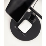 3in1-15w-wless-magsafe-charging-dock