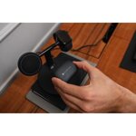 3in1-15w-wless-magsafe-charging-dock