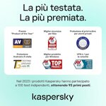 kaspersky-standard-anti-virus-2025-1-dispositivo-1-anno-sicurezza-avanzata-protezione-delle-operazioni-bancarie-online-ottimizzazione-delle-prestazioni-pcmacmobili-attivazione-e-mail