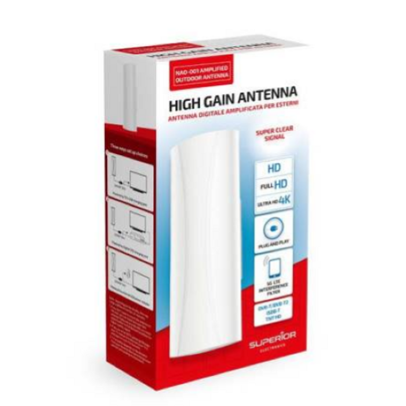 superior-antenna-tv-amplificata-per-esterni-dvb2-ipx4-supnao001