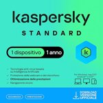 kaspersky-standard-anti-virus-2025-1-dispositivo-1-anno-sicurezza-avanzata-protezione-delle-operazioni-bancarie-online-ottimizzazione-delle-prestazioni-pcmacmobili-attivazione-e-mail