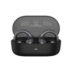 amazfit-up-auricolare-wireless-in-ear-musica-e-chiamate-usb-tipo-c-bluetooth-nero